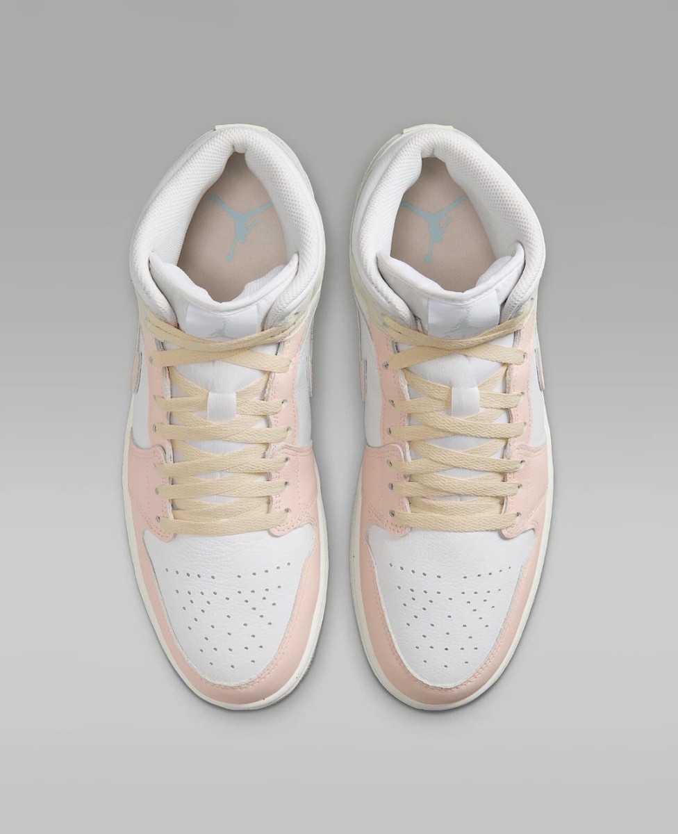 Size 14 - Air Jordan 1 Mid Easter for sale online | eBay