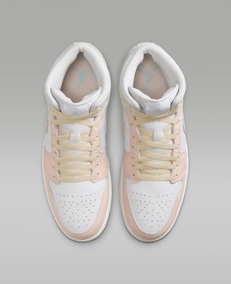 Size 14 - Air Jordan 1 Mid Easter for sale online | eBay