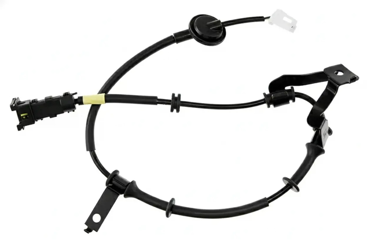 ✅Fits NTY HCA-KA-327 ABS sensor rear ⭐UK Seller⭐ - Image 3
