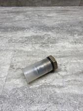 Eaton Vickers CV1-10-P-0-15 Hydraulic Cartridge Valve, New