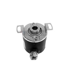 1PC NEW FOR GHH38-08G600BMC526 Photoelectric rotary encoder