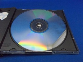 SS Time Gal & Ninja Hayate Taito 1997 Sega Saturn Retro Game TIME GAL & Reenge