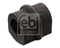 Febi Bilstein 42556 Lagerung, Stabilisator Passend FüR Nissan