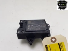 RADAR SENSOR RADAR SENSOR Tesla Model X 2018 110864700D / 110864700H / 110864700B