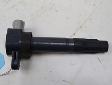 Bobine Nissan PIXO