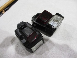 Nikon Sb 29 | eBay