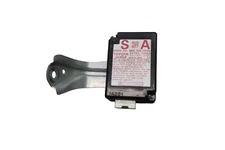 07-09 Lexus LS460 LS460L Smart Door Control Module Receiver Unit 8974050060 OEM