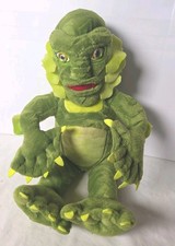 Creature From The Black Lagoon Universal Monsters Plush 9 STUFFINS