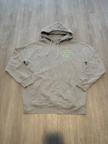 Palace P Cycle Hoodie Size XL