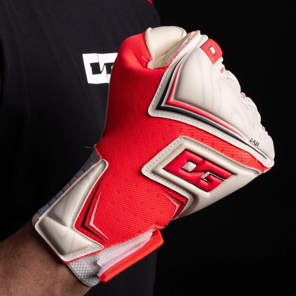 The One Glove NXT Pro Hyla - Thumbnail 2