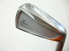 Bridgestone Tourstage V-iQ FORGED Iron Set 5-P 6pcs NS PRO 950GHWF/S #AB19249