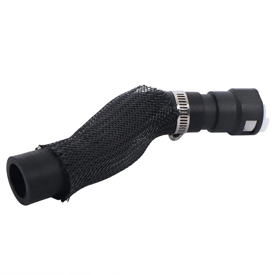 OEM 68156282AB Heater Core Automotive Heater Replacement Direct Replacement - Image 3 of 4