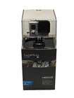 GoPro HERO3+ Silver Edition Action Camera NEW SEALED W/ Accessories Housing