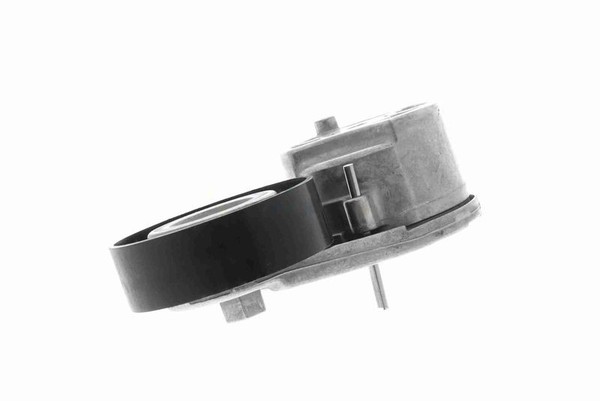 Radlagersatz Vorne Vaico V10 8259 FÜR Audi Seat Skoda VW Nabenlager Satz-image