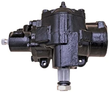 Steering Gear-New Lares 10840