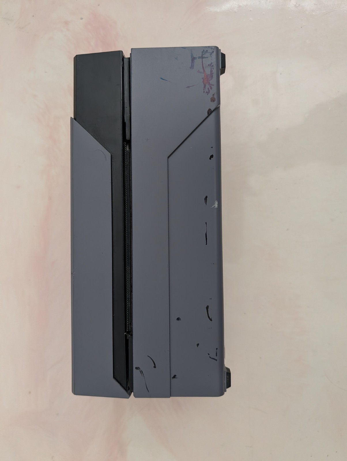 Rollo X1038 Thermal Label Printer High Speed 4x6 Shipping Printer USB Wireless