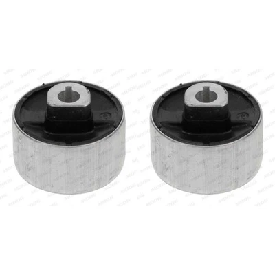 2x MOOG Querlenkerlager Vorne für Renault Scénic IV J9_ 1.3 TCe 140 1.2 Grand - Bild 1 von 3