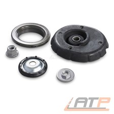 DOMLAGER VORNE FÜR CITROEN C3 C4 CACTUS DS3 OPEL CROSSLAND X PEUGEOT 208 301