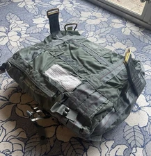 2023 NEW ACES II Martin Baker Ejection Seat Survival Kit