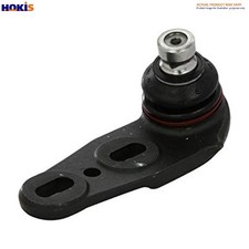 BALL JOINT 22PW08 FOR VW CARAVELLE/TRANSPORTER/IV/Bus/EUROVAN/Mk AAC 2.0L 4cyl