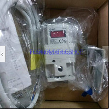ONE NEW SMC ITV2030-012CL Proportional valve