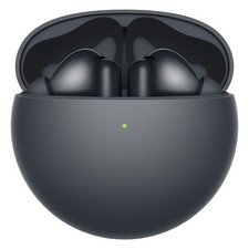 Huawei FreeBuds 7i In-Ear-Kopfhörer 55.5 mAh...