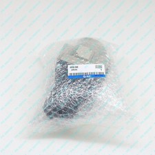 new smc for Counter current relief valve AR50-06E FAST SHIP
