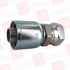 PARKER 1GU43-16-16 / 1GU431616 (NEW NO BOX)