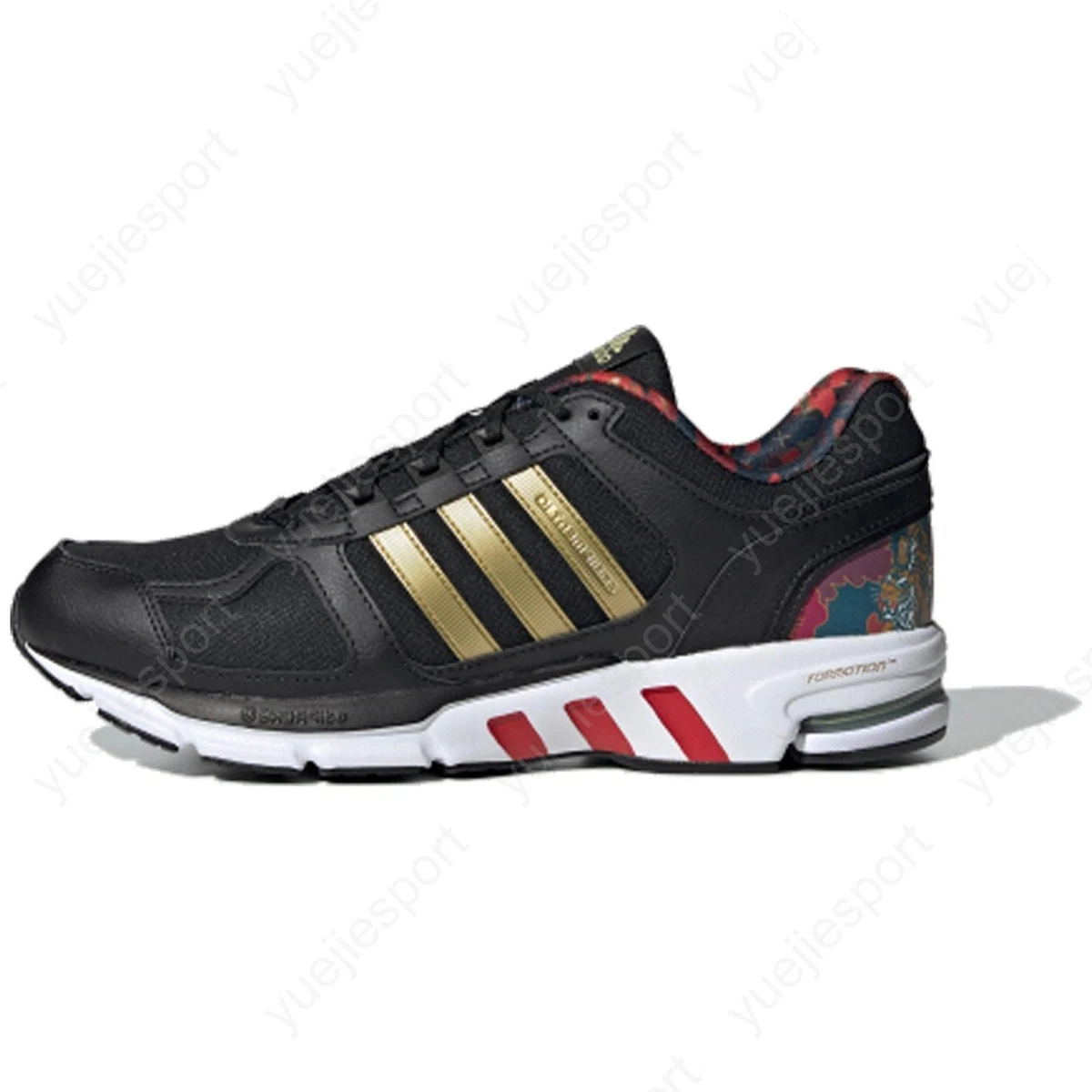 Adidas Equipment 10 CNY for sale | eBay