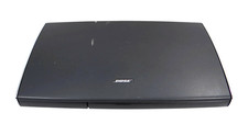 Bose Lifestyle AV35 Control Console 402455 -Free Shipping
