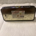 PEPSI JEFF GORDON 24 NASCAR DUPONT DOUBLE CRISP TIN MONTE CARLO — photo 8