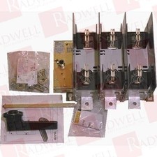 ASEA BROWN BOVERI OESA630D6PL-21/1 / OESA630D6PL211 (USED)