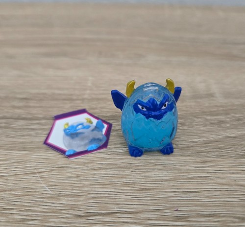 MrBeast Lab Swarms Serie 3 Hyper Fusion - TÚ ELIGES + ENVÍO COMBINADO - Imagen 200 de 262