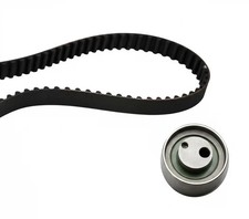 Kit de distribution Suzuki BALENO