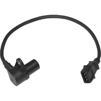 Metzger 0902030 Impulsgeber Kurbelwelle FüR VW Ford Kurbelwellensensor