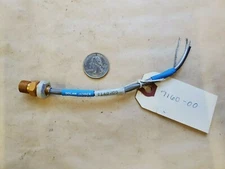 Dolan Jenner 7160-00 Light Sensor