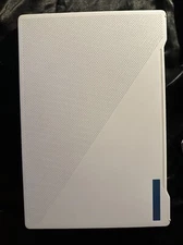 ASUS ROG Zephyrus Gaming Laptop, 14" QHD (2560 x 1440) (40GB RAM | 1TB PCIe SSD)