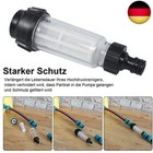 Bild 6 von 8