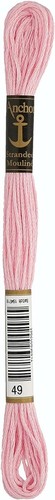 Anchor 6-Strand Embroidery Floss 8.75yd #1~66 - Picture 35 of 46