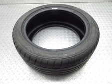 Kenda KR391-D1 Rear Back Tire Tyre 205/45 205/45R16 16" 77T