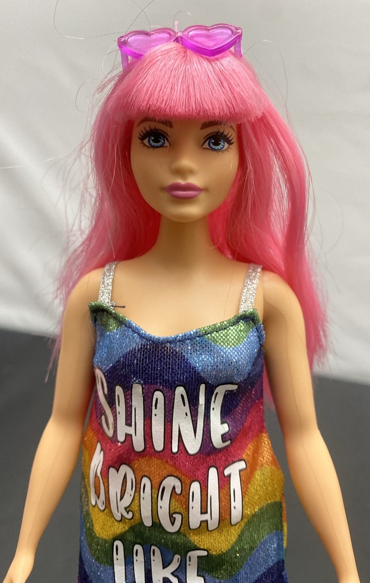 barbie ブラウス 41rtD+-cTzL._UF894,1000_QL80_.jpg