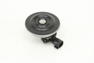 10-13 Range Rover SPORT Alarm Horn Signal Siren OEM 257007