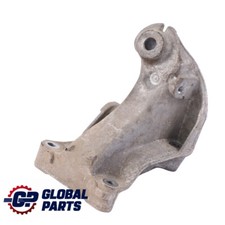 Support moteur Mercedes SPRINTER