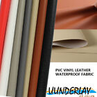 <!--F#f_0-->Vinyl Fake Leather Materials Auto Marine Fabric Seat DIY Refinish Repair Patches<!--F/-->