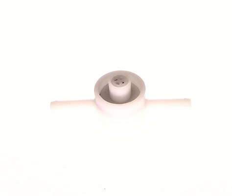VALVE FUEL FILTER 27-0115 FOR KY/AHB/AKW 1.7L AKU/AHG 1.7L CR/JK/CS/CY/JP 1.6L - Image 3