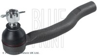 Blue Print ADT38744 Spurstangenkopf Vorne Rechts FüR Toyota