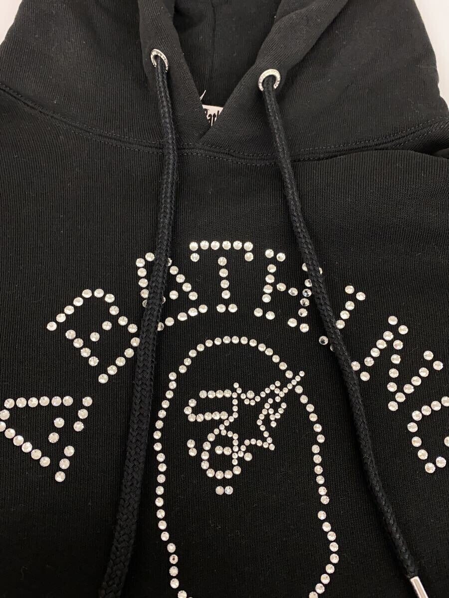 ひなさん専用エイプフーディー 楽天市場】A BATHING APE（ブランドア ベイシング エイプ