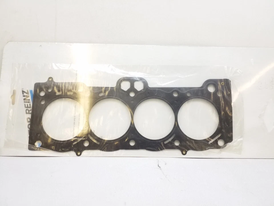 Junta culata motor Victor Reinz 54354 envío gratuito devoluciones gratuitas Foto 2 de 4