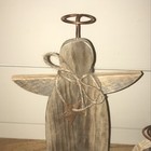 Picture 10 of 12