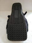 Bild 4 von 4